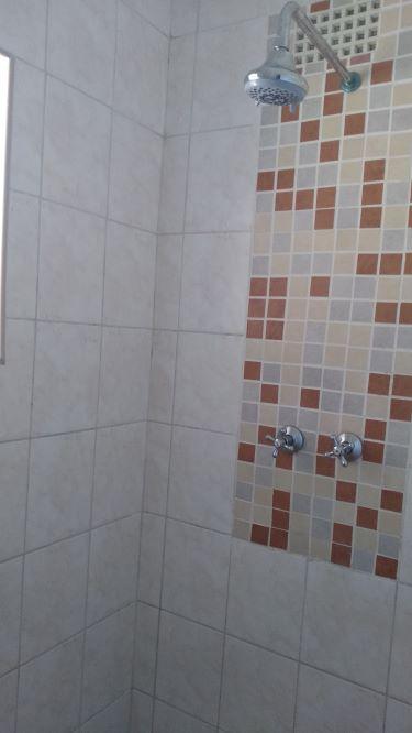 To Let 1 Bedroom Property for Rent in Ladybrand Free State